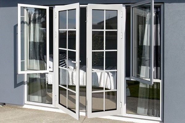 Yenipazar Pimapenci